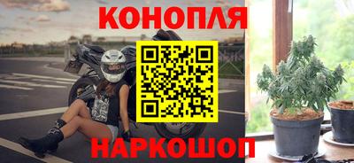 гидропоника Краснокаменск